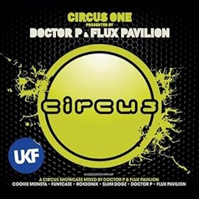 【クリックで詳細表示】Bass Cannon