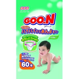 �O�[�� �X�L�b�v�p���cM�T�C�Y�E�n�C�n�C���炠���܂ŗp 60����