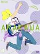 �r��A���_�[ �U �u���b�W VOL.2�y���ʌ��萶�Y�Łz [DVD]