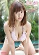 White Love/CRAZY FOR YOU �Ղ���I�J�b�v�̏Ռ� DEBUT ��コ�� [DVD]