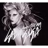 Born This Way Ep