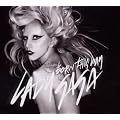Born This Way Ep