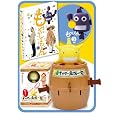 �h���}�u���₵����v�@��3���i���ʌ��萶�Y�Łj [DVD]