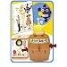 �h���}�u���₵����v�@��3���i���ʌ��萶�Y�Łj [DVD]