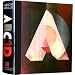 Abc3d