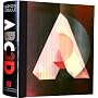 Abc3d