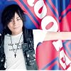 ROOTERS  �ʏ��