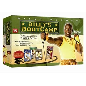 �r���[�Y �u�[�g �L�����v 7DAYS SUCCESS PLAN (DVD3�{+�r���[�o���h�Z�b�g)