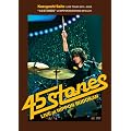 KAZUYOSHI SAITO LIVE TOUR 2011~2012�g45 STONES�h at ���{������ 2012.2.11(��������) [DVD]
