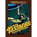 KAZUYOSHI SAITO LIVE TOUR 2011~2012�g45 STONES�h at ���{������ 2012.2.11(��������) [DVD]