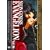 NEON GENESIS EVANGELION vol.06 [DVD]