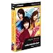 Shade Digital Beauty Extra ~yoko/misako/jun~