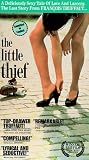  The Little Thief (In French Language, subtitled in English)