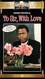  To Sir, with Love
