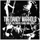 Best of the Capitol Years: 1995-2007