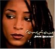 Conscious