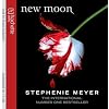 New Moon (Twilight Saga)