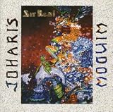 [CD]サー・リアル JOHARI’S WINDOW