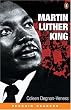 Martin Luther King, Level 3, Penguin Readers (Penguin Readers, Level 3)