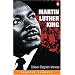 Martin Luther King, Level 3, Penguin Readers (Penguin Reader, Level 3)