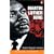 Martin Luther King, Level 3, Penguin Readers (Penguin Reader, Level 3)