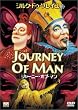 �W���[�j�[�E�I�u�E�}�� [DVD]