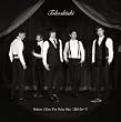 Bolero / Kiss The Baby Sky / �Y��Ȃ���(DVD�t)