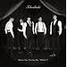 Bolero / Kiss The Baby Sky / �Y��Ȃ���(DVD�t)