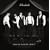 Bolero / Kiss The Baby Sky / �Y��Ȃ���(DVD�t)