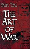 [Book] The Art of War