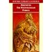 Good Books to study Ancient Greek philosophy by yourself