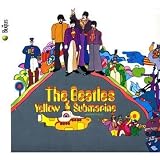 [Music] Yellow Submarine