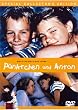 �_�q�����ƃA���g�� �X�y�V�����E�R���N�^�[�Y�E�G�f�B�V���� [DVD]