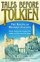Tales Before Tolkien: The Roots of Modern Fantasy