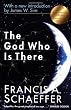 The God Who Is There