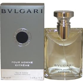�u���K�� �v�[���I���G�N�X�g���[�� �I�[�f�g���� 100ml�yHTRC3�z