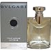 �u���K�� �v�[���I���G�N�X�g���[�� �I�[�f�g���� 100ml�yHTRC3�z