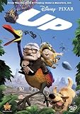 [DVD] Up