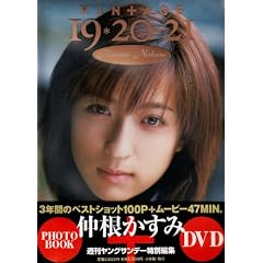 ���������� VINTAGE19*20*21
