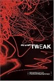 [Book] Tweak: Growing Up on Methamphetamines