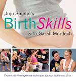 [Book]Juju Sundin Juju Sundin's Birth Skills