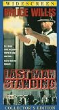  Last Man Standing