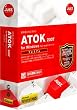 ATOK 2007 for Windows [�v���~�A��]