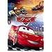�J�[�Y [DVD]