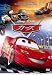 �J�[�Y [DVD]
