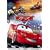 �J�[�Y [DVD]