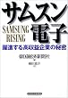 �T���X���d�q�\���i���鍂���v��Ƃ̔閧