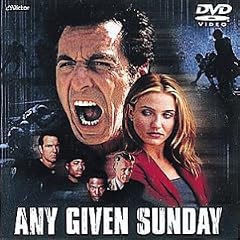 �G�j�C �M�u�� �T���f�[ [DVD]