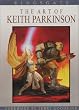 Kingsgate: The Art Of Keith Parkinson