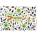 �u�[��!�I�E�h�E���E�L���S�� (A DORLING KINDERSLEY BOOK)